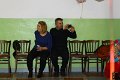 Karneval_2017   186